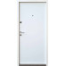 Вхідні Двері Премиум Делюкс-Гладь 2 кольори Qdoors