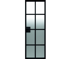 Quadro 8