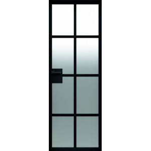 Quadro 8