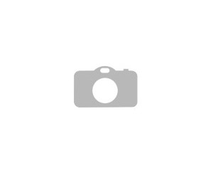 Safita 100*75*2,5mm 2BB MBN матовый графит