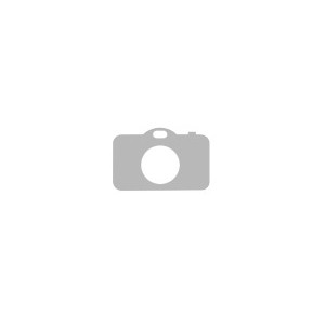 Safita 100*75*2,5mm 2BB MBN матовый графит