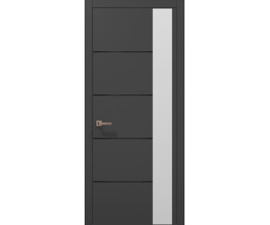 Дверне полотно PL-11 395