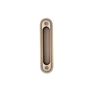Safita SD 015 MAB