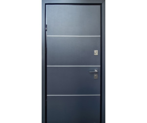 Giada D