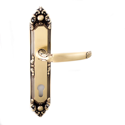 Safita 810H 025 RAC Safita 810H 025 RAC