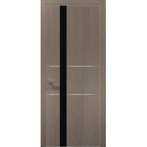 Дверне полотно PL-08 258
