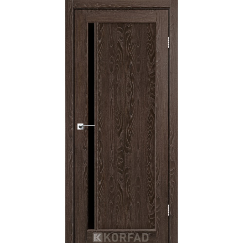 Межкомнатные двери KORFAD ORISTANO OR-06 дуб марсала Межкомнатные двери KORFAD ORISTANO OR-06 дуб марсала