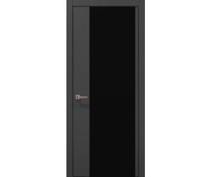 Дверне полотно PL-13 488