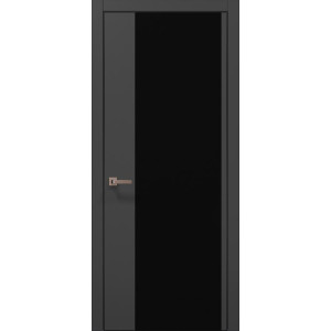 Дверне полотно PL-13 488