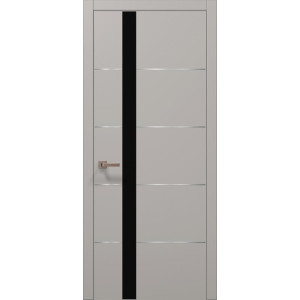Дверне полотно PL-12 434