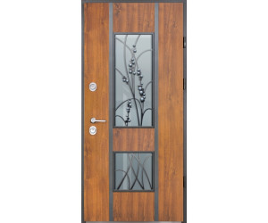 Gardena F Glass