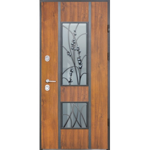 Gardena F Glass