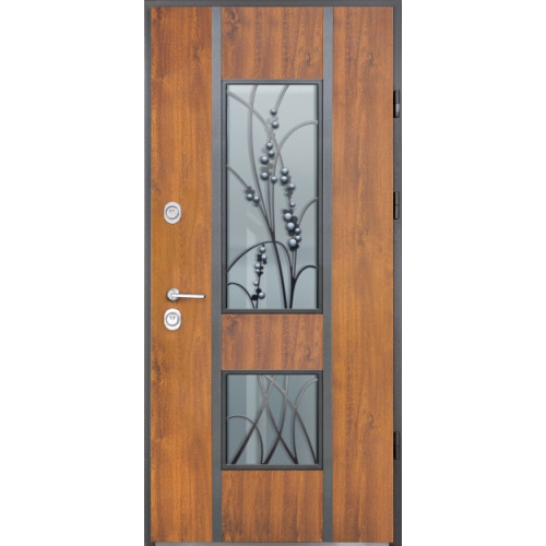 Gardena F Glass Gardena F Glass