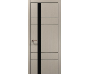 Дверне полотно PL-10 336