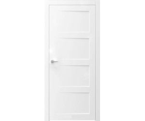 Межкомнатная дверь AZORA DOORS - AVANGARD_SENCE - 4.S