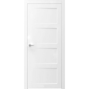 Межкомнатная дверь AZORA DOORS - AVANGARD_SENCE - 4.S