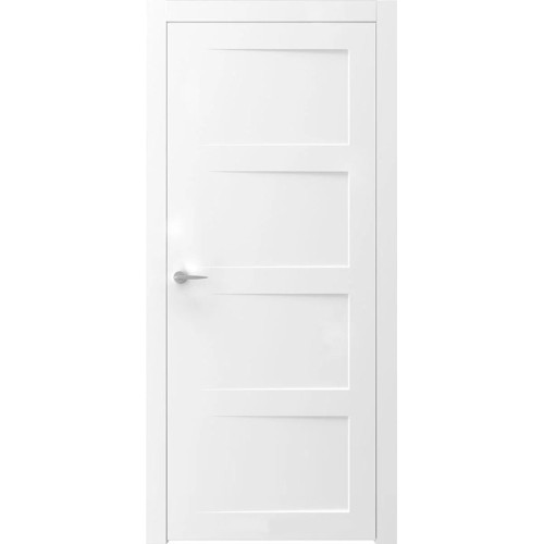 Межкомнатная дверь AZORA DOORS - AVANGARD_SENCE - 4.S Межкомнатная дверь AZORA DOORS - AVANGARD_SENCE - 4.S