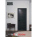 Межкомнатная дверь AZORA DOORS - AVANGARD_SENCE - 4.S Межкомнатная дверь AZORA DOORS - AVANGARD_SENCE - 4.S