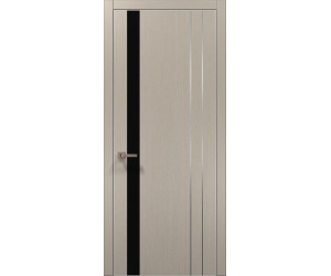 Дверне полотно PL-22 602