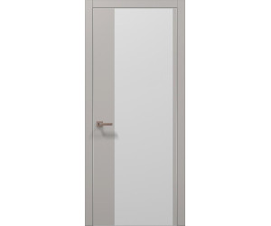 Дверне полотно PL-13 479