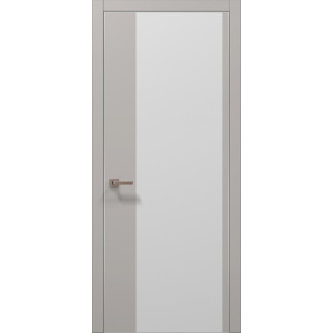 Дверне полотно PL-13 479