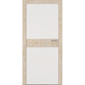 W1 серія «Woodline»