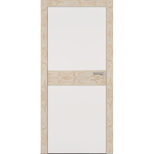 W1 серія «Woodline» W1 серія «Woodline»