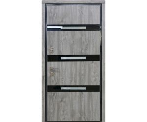 Slim Dv
