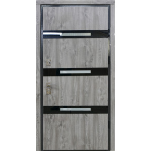Slim Dv