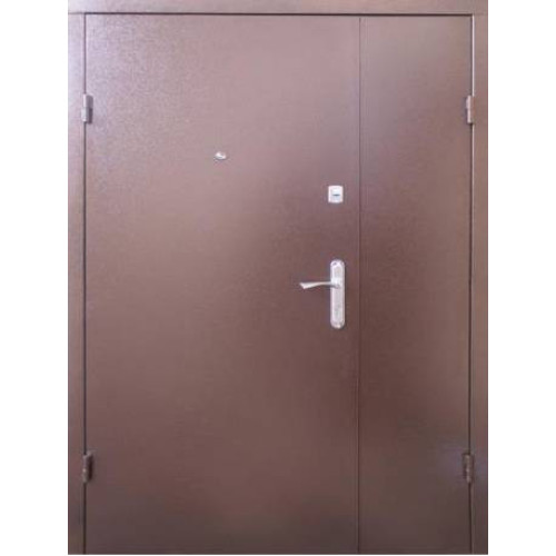 Вхідні Двері Стандарт М Класік 1200 Qdoors Вхідні Двері Стандарт М Класік 1200 Qdoors