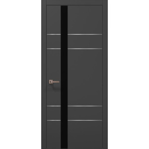 Дверне полотно PL-10 346