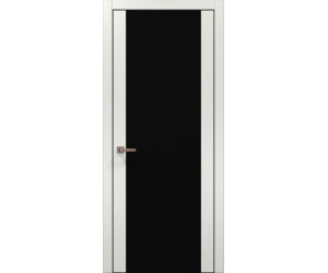 Дверне полотно PL-14 504