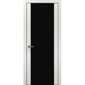 Дверне полотно PL-14 504