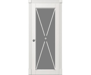 Межкомнатная дверь AZORA DOORS - Provance_Милан Венециано ПОО