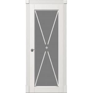 Межкомнатная дверь AZORA DOORS - Provance_Милан Венециано ПОО