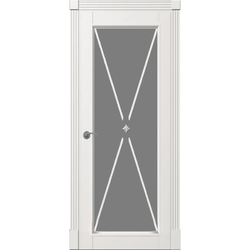 Межкомнатная дверь AZORA DOORS - Provance_Милан Венециано ПОО Межкомнатная дверь AZORA DOORS - Provance_Милан Венециано ПОО