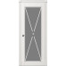 Межкомнатная дверь AZORA DOORS - Provance_Милан Венециано ПОО Межкомнатная дверь AZORA DOORS - Provance_Милан Венециано ПОО