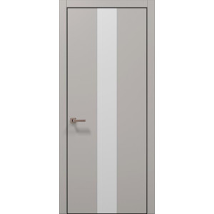 Дверне полотно PL-06 203