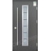 МОДЕЛЬ №1 Серія: GRAND HOUSE 73 mm ручка-труба МОДЕЛЬ №1 Серія: GRAND HOUSE 73 mm ручка-труба