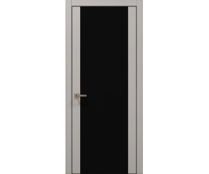 Дверне полотно PL-14 520
