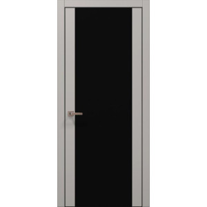 Дверне полотно PL-14 520