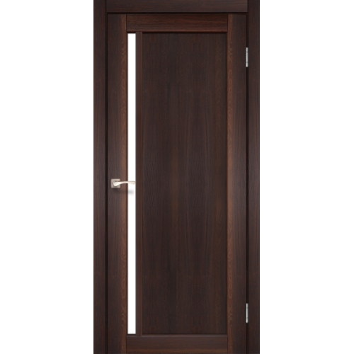 Межкомнатные двери KORFAD ORISTANO OR-06 орех Межкомнатные двери KORFAD ORISTANO OR-06 орех