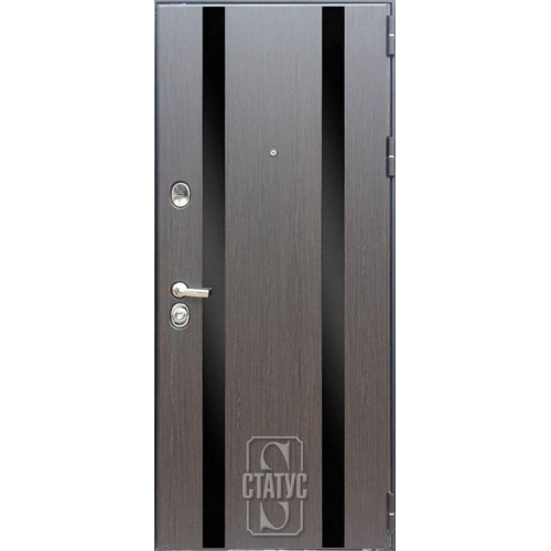 FS-057-1 FS-057-1