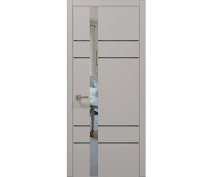 Дверне полотно PL-10 737