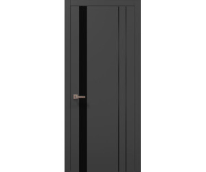Дверне полотно PL-22 616