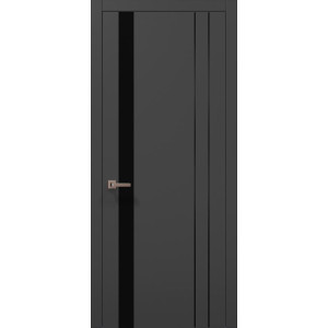 Дверне полотно PL-22 616