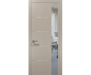 Дверне полотно PL-11 758