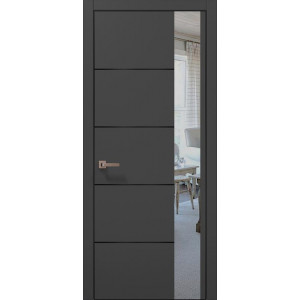 Дверне полотно PL-11 767