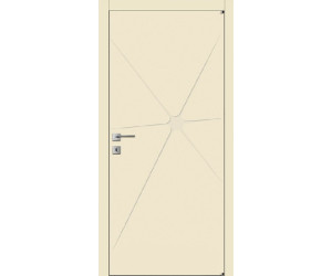 Межкомнатная дверь AZORA DOORS - AVANGARD_IMAGINE A23.F