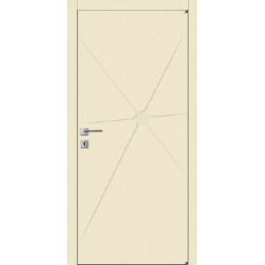 Межкомнатная дверь AZORA DOORS - AVANGARD_IMAGINE A23.F